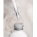 SAUTE NAILS Express Base White Rose - База за нокти 8мл.